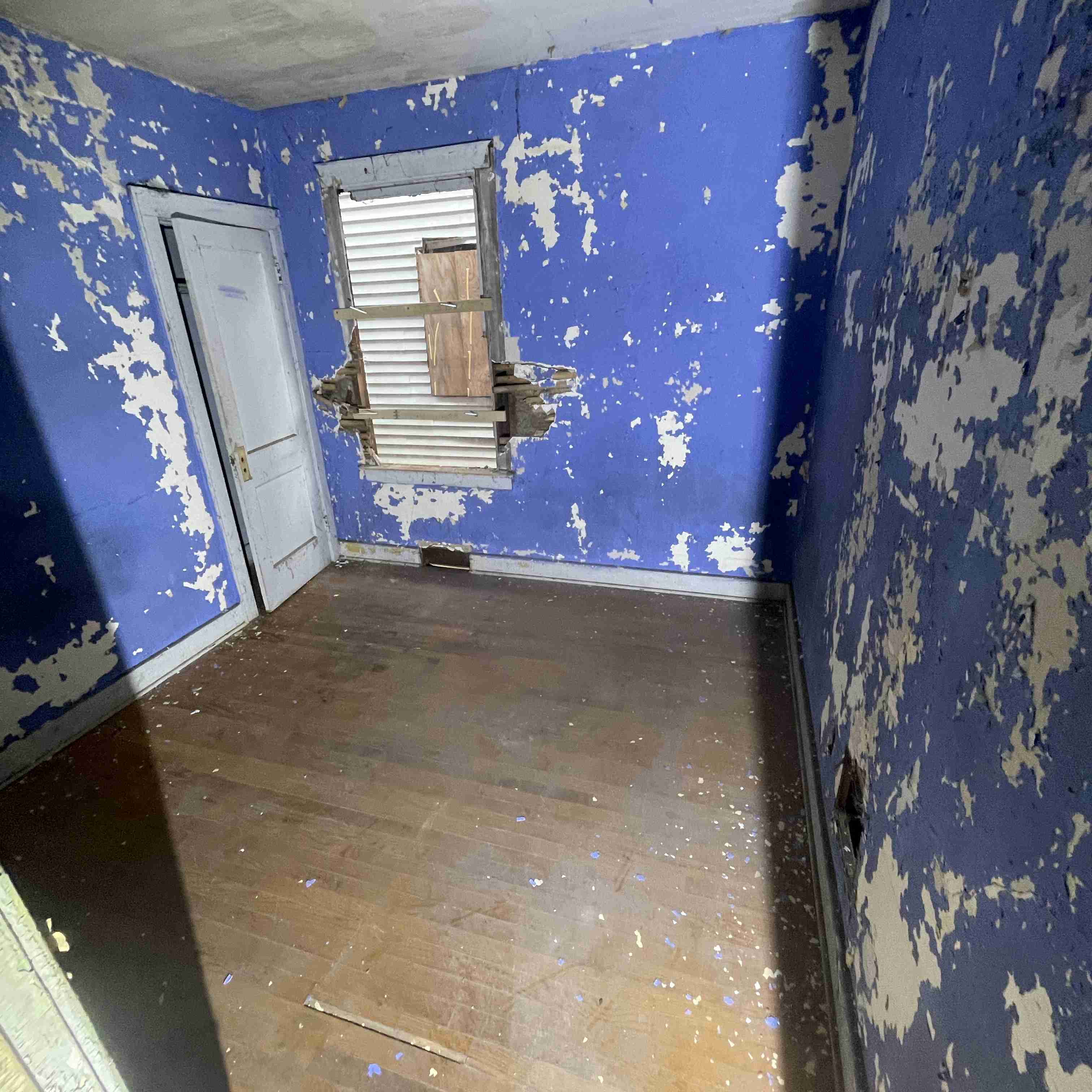 4039 Tuxedo (74).jpg